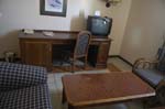 rovuma_rooms_15
