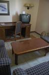 rovuma_rooms_17
