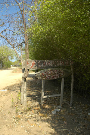 russels_10