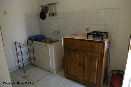 Pemba beach self catering pemba mozambique