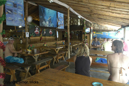 simply_scuba_01