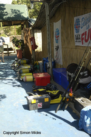 simply_scuba_02