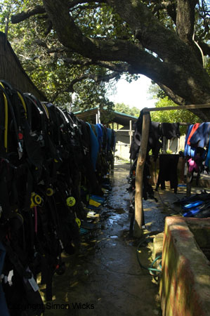 simply_scuba_03