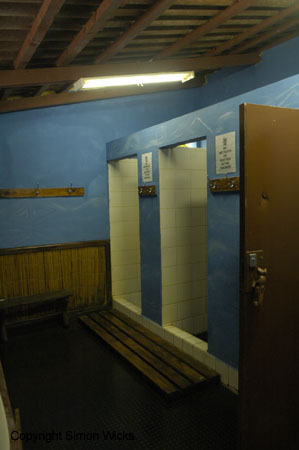 simply_scuba_11