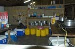 simply_scuba_06
