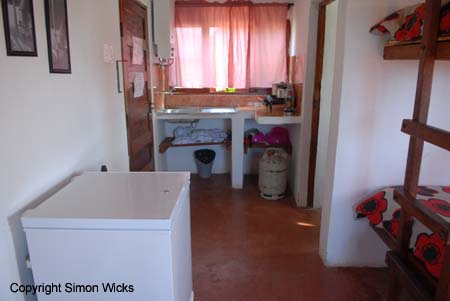 BDSC_0047
