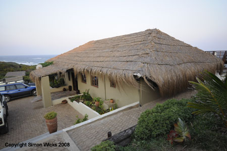 sunset_chidenguele_01