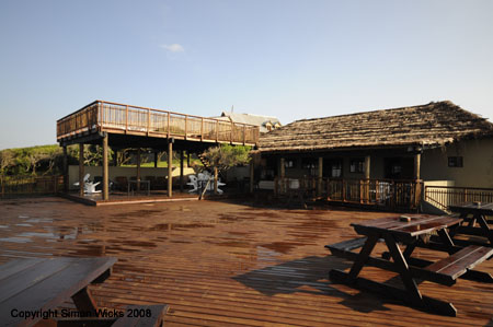 sunset_chidenguele_07