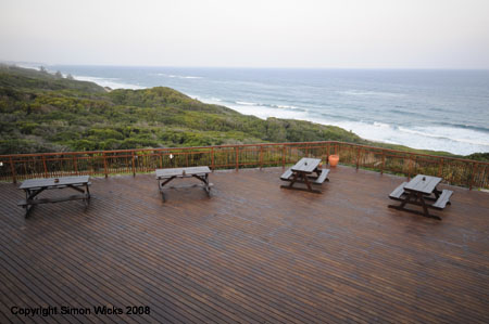 sunset_chidenguele_09