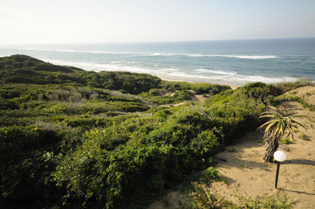 sunset_chidenguele_11