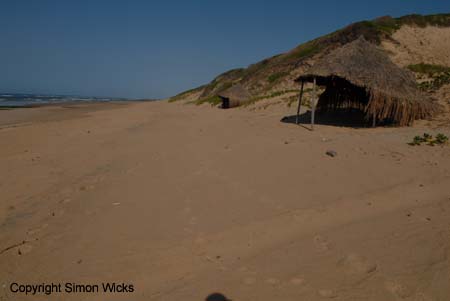 sunset_chidenguele_15