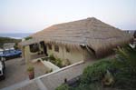 sunset_chidenguele_01