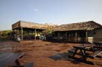 sunset_chidenguele_07