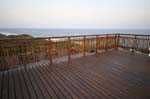 sunset_chidenguele_08