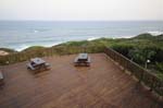 sunset_chidenguele_10