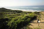 sunset_chidenguele_11