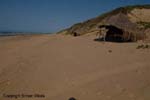 sunset_chidenguele_15