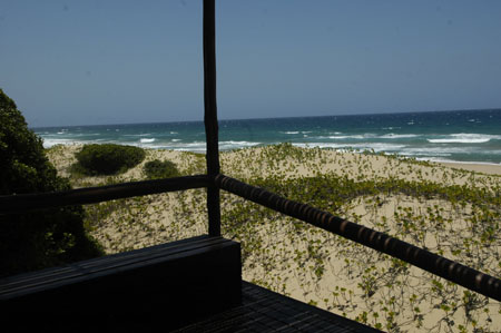 tartaruga_beach_07