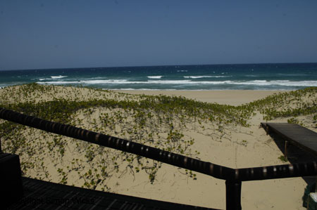 tartaruga_beach_09