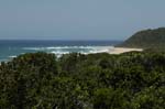 tartaruga_beach_01