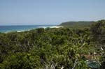tartaruga_beach_02