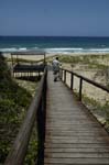 tartaruga_beach_03