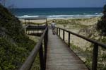 tartaruga_beach_04