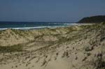 tartaruga_beach_05