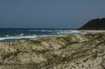 tartaruga_beach_06