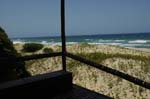 tartaruga_beach_07