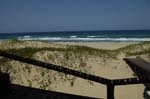 tartaruga_beach_09