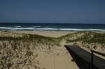 tartaruga_beach_10