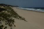 tartaruga_beach_11