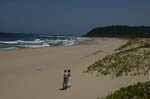 tartaruga_beach_12