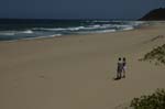 tartaruga_beach_13