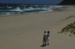 tartaruga_beach_15