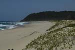 tartaruga_beach_16