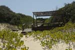 tartaruga_beach_18