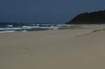 tartaruga_beach_19