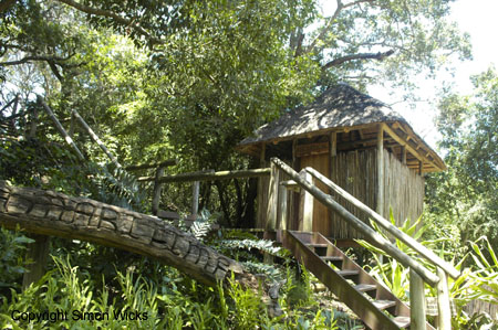 tartaruga_luxury_tented_camp_02