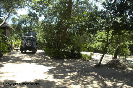 tartaruga_luxury_tented_camp_03