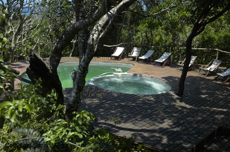 tartaruga_luxury_tented_camp_05