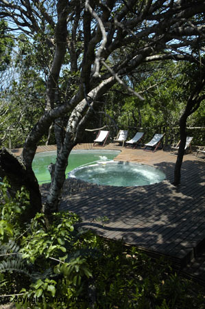 tartaruga_luxury_tented_camp_06