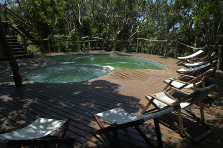 tartaruga_luxury_tented_camp_07