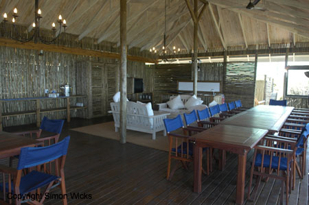 tartaruga_luxury_tented_camp_08