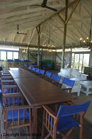 tartaruga_luxury_tented_camp_10