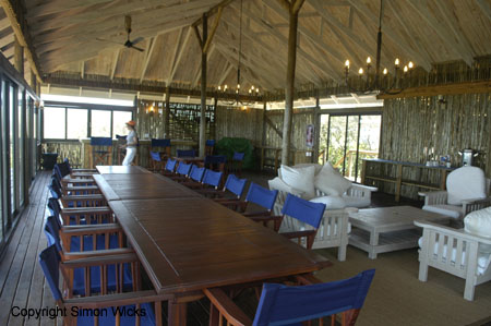 tartaruga_luxury_tented_camp_11