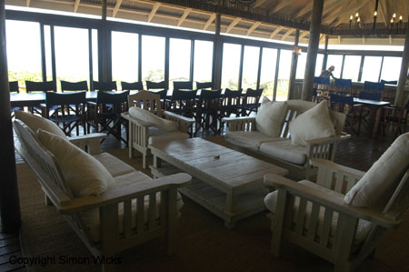 tartaruga_luxury_tented_camp_12