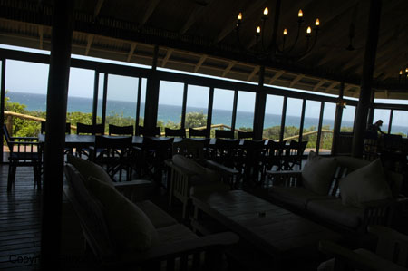 tartaruga_luxury_tented_camp_13