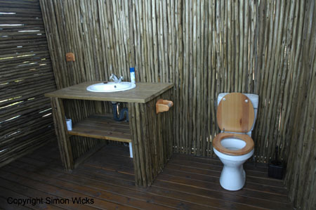 tartaruga_luxury_tented_camp_14